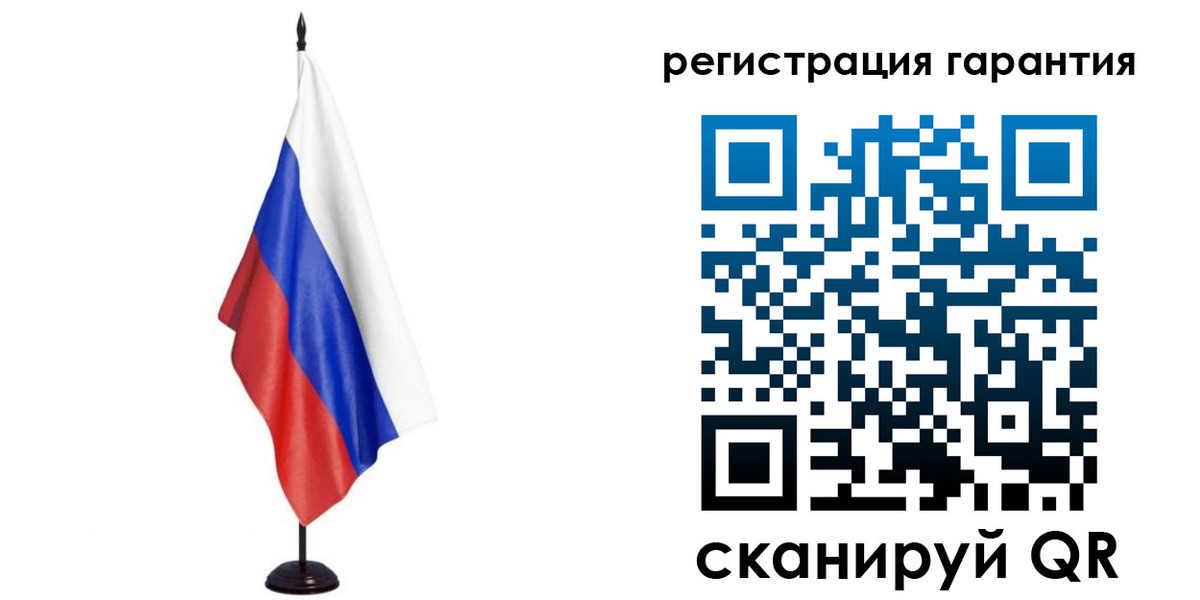 найти адрес прописки в Пущино